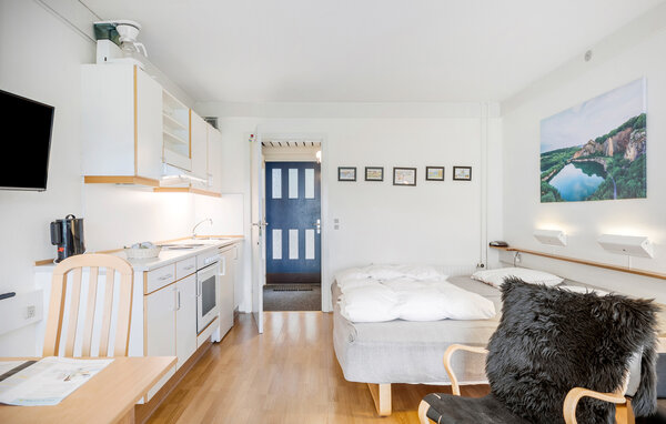 Semesterlägenhet - Dueodde , Danmark - I51112 6