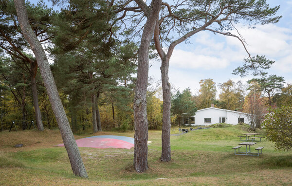 Semesterlägenhet - Dueodde , Danmark - I51112 102