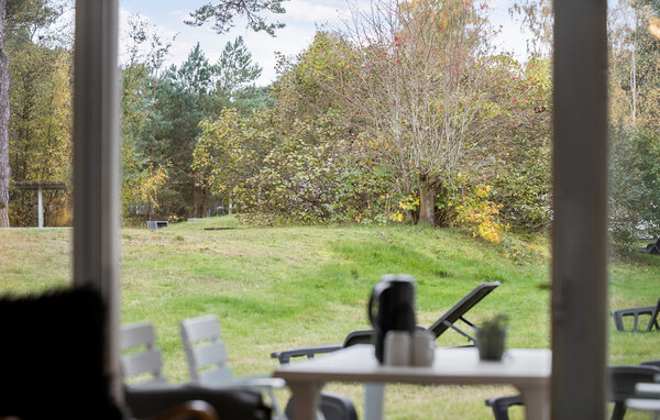 Semesterlägenhet - Dueodde , Danmark - I51112 201