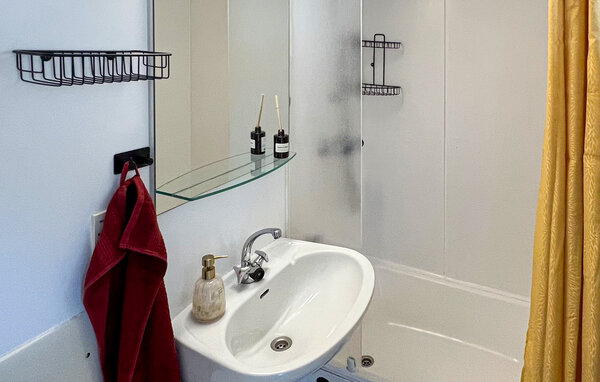Apartament - Dueodde , Dania - I51113 701