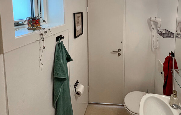 Apartament - Dueodde , Dania - I51113 702