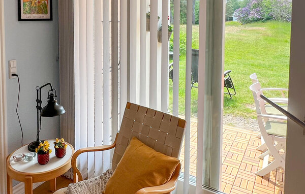 Apartament - Dueodde , Dania - I51113 4