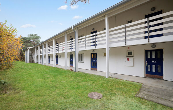 Apartament - Dueodde , Dania - I51113 81