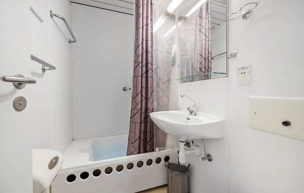 Appartamento - Dueodde , Danimarca - I51114 701