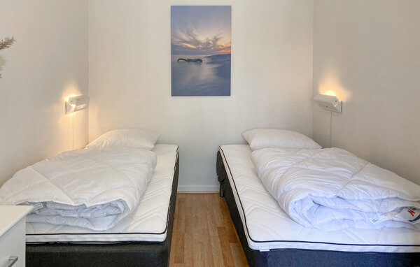 Appartamento - Dueodde , Danimarca - I51114 8