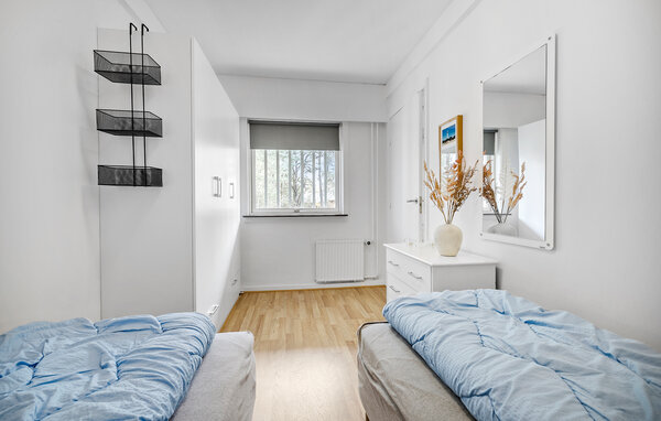 Appartamento - Dueodde , Danimarca - I51114 601