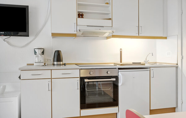 Appartamento - Dueodde , Danimarca - I51114 7
