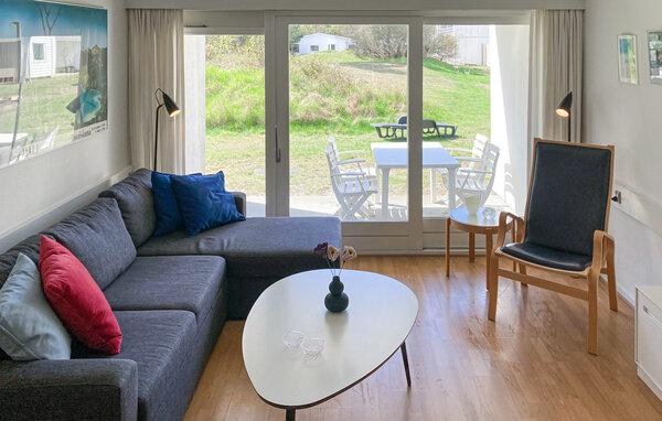 Appartamento - Dueodde , Danimarca - I51114 3