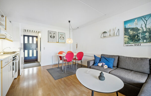 Appartamento - Dueodde , Danimarca - I51114 4