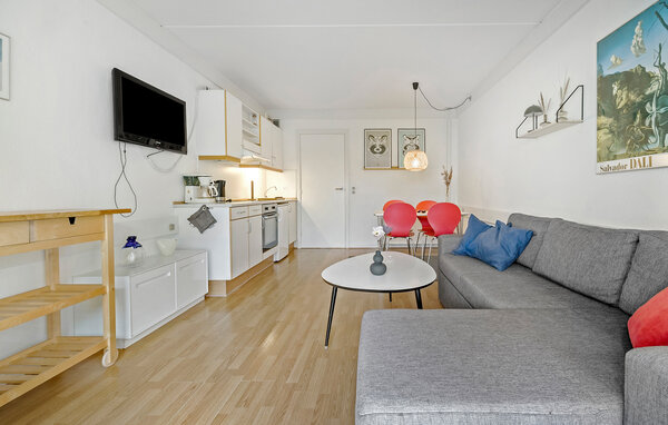 Appartamento - Dueodde , Danimarca - I51114 301