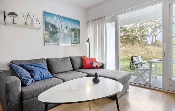 Appartamento - Dueodde , Danimarca - I51114 302