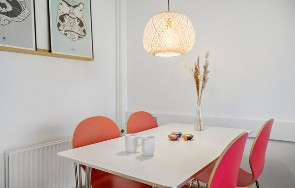 Appartamento - Dueodde , Danimarca - I51114 303