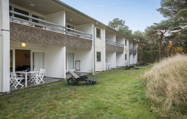 Appartamento - Dueodde , Danimarca - I51114 1