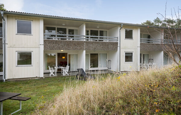 Appartamento - Dueodde , Danimarca - I51114 81