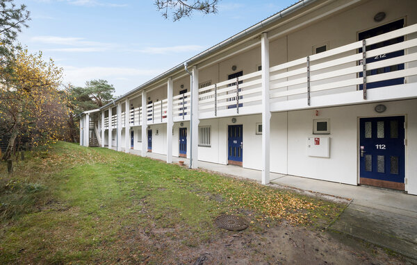 Appartamento - Dueodde , Danimarca - I51114 82
