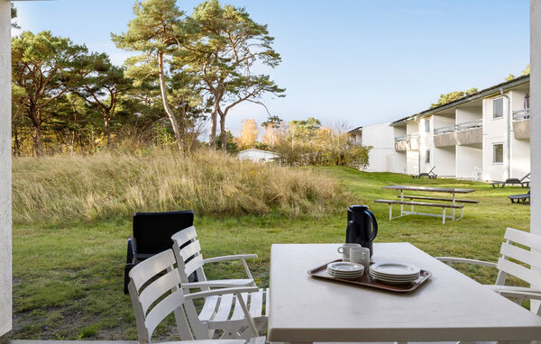 Appartamento - Dueodde , Danimarca - I51114 2