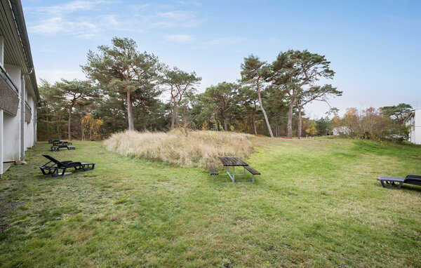 Appartamento - Dueodde , Danimarca - I51114 9