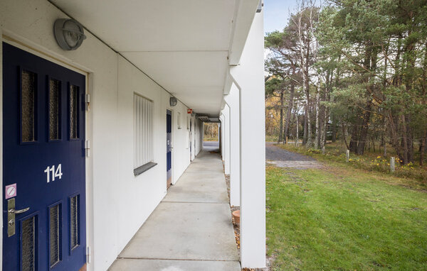 Appartamento - Dueodde , Danimarca - I51114 101