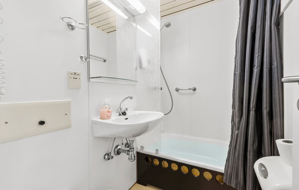 Semesterlägenhet - Dueodde , Danmark - I51115 701