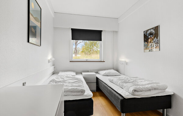 Semesterlägenhet - Dueodde , Danmark - I51115 6