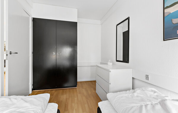 Semesterlägenhet - Dueodde , Danmark - I51115 601