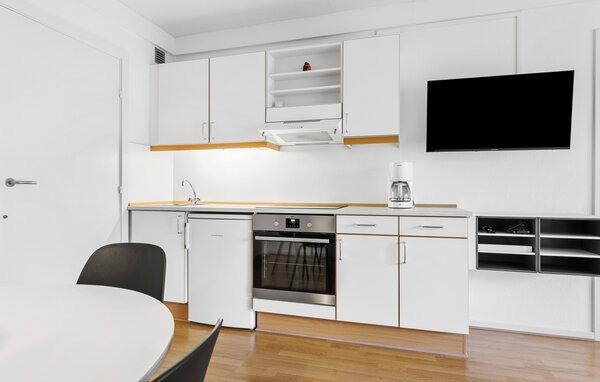 Semesterlägenhet - Dueodde , Danmark - I51115 401