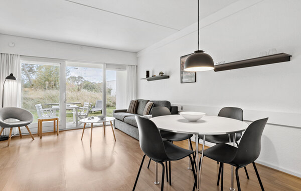 Semesterlägenhet - Dueodde , Danmark - I51115 3