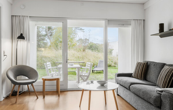 Semesterlägenhet - Dueodde , Danmark - I51115 301