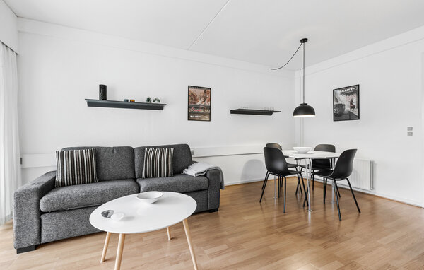 Semesterlägenhet - Dueodde , Danmark - I51115 4