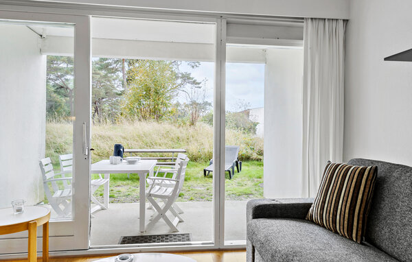 Semesterlägenhet - Dueodde , Danmark - I51115 304