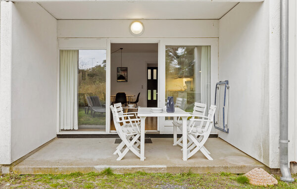 Semesterlägenhet - Dueodde , Danmark - I51115 102
