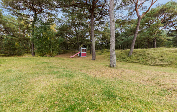 Semesterlägenhet - Dueodde , Danmark - I51115 8