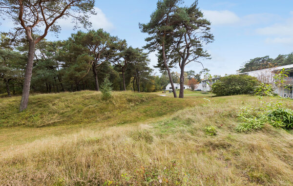 Semesterlägenhet - Dueodde , Danmark - I51115 7