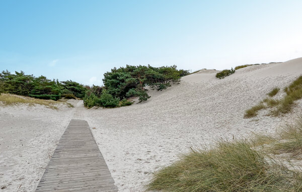 Appartement - Dueodde , Denemarken - I51116 902