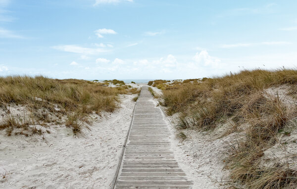 Appartement - Dueodde , Denemarken - I51116 903