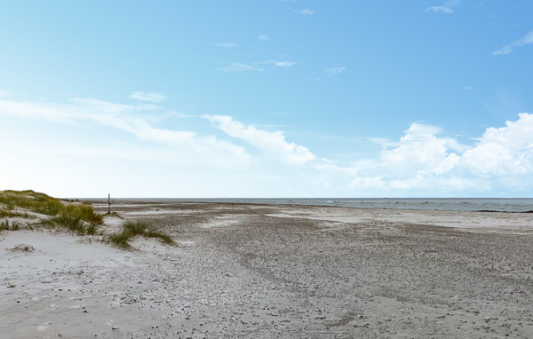 Appartement - Dueodde , Denemarken - I51116 904