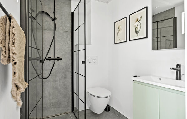 Appartement - Dueodde , Denemarken - I51116 701