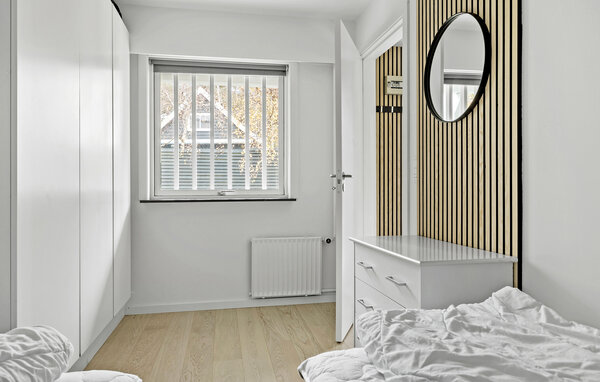 Appartement - Dueodde , Denemarken - I51116 602