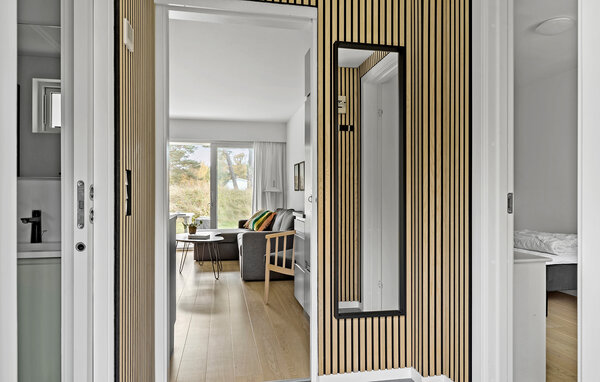 Appartement - Dueodde , Denemarken - I51116 501