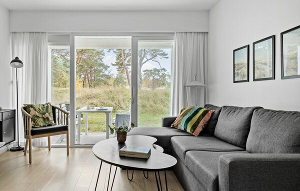 Appartement - Dueodde , Denemarken - I51116 3