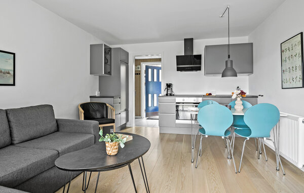 Appartement - Dueodde , Denemarken - I51116 5