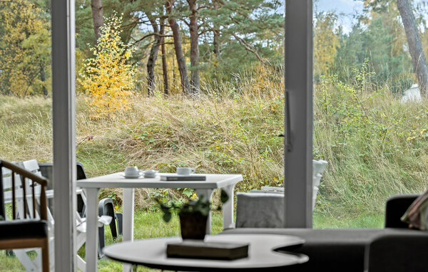 Appartement - Dueodde , Denemarken - I51116 6