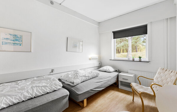 Lejlighed - Dueodde , Danmark - I51117 601