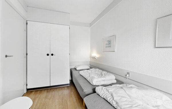 Lejlighed - Dueodde , Danmark - I51117 602