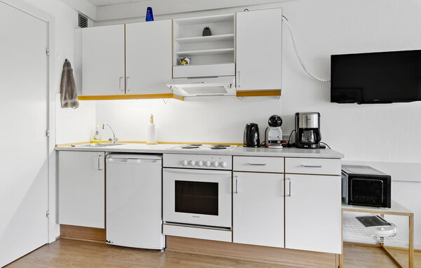 Lejlighed - Dueodde , Danmark - I51117 401