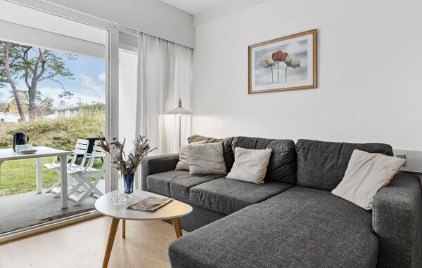 Lejlighed - Dueodde , Danmark - I51117 3