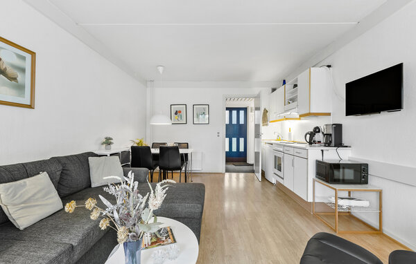 Lejlighed - Dueodde , Danmark - I51117 5