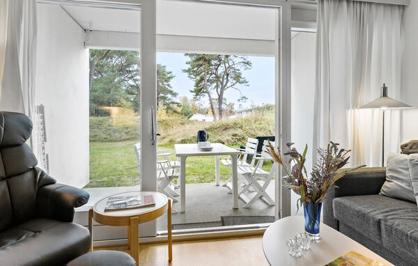 Lejlighed - Dueodde , Danmark - I51117 6