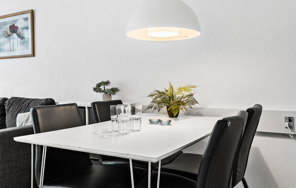 Lejlighed - Dueodde , Danmark - I51117 302
