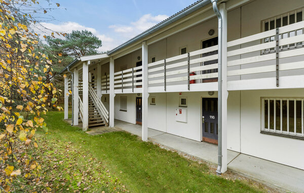 Lejlighed - Dueodde , Danmark - I51117 81